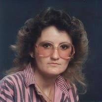 Shannon K. Haley Obituary