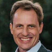 BiggerPockets: How independent real estate investors can tackle housing  crisis