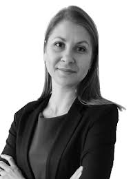 Technologiepark Warnemünde GmbH