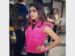 رغم أن الشيعه مثلا يحلون جماع الدبر برضى الزوجه ولكن انظروا ماذا يقولون فيه … الدبر في الزوجة عبارة عن فتحة الشرج اي موضع خروج الغائط ومحل دفع الفضلات والمكروبات عن الجسم فعندما يدخل الزوج ذكره في الدبر يحدث بسبب. ØµÙˆØ± Ø§Ù„Ø·ÙÙ„Ø© Ø§Ù„Ø¨Ø­Ø±ÙŠÙ†ÙŠØ© Ø­Ù„Ø§ Ø§Ù„ØªØ±Ùƒ Ø¸Ù‡Ø±Øª Ù…Ù† Ø¬Ø¯ÙŠØ¯ Ø¹Ù„Ù‰ ØµÙØ­ØªÙ‡Ø§ Ø¨Ø§Ù„ÙÙŠØ³ Ø¨ÙˆÙƒ ÙˆÙ‡ÙŠ ØªØ¶Ø¹ Ø£Ø­Ù…Ø± Ø§Ù„Ø´ÙØ§Ù‡ Ø¨Ø§Ù„Ù„ÙˆÙ† Ø§Ù„Ø¨Ù…Ø¨ÙŠ 2104