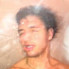 Stream Opal by Kyle Stockman