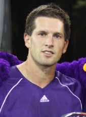 2011 CUNYAC Men's Tennis Championship