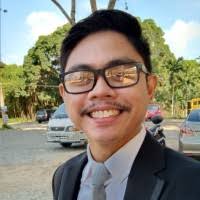 10+ "Karl Jd" profiles