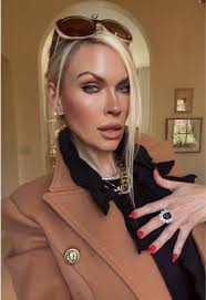 Whatever you hear about me, please believe it. I no longer have time to  explain myself. You can also add some to it if you want.