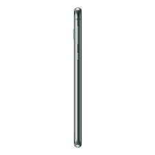 Samsung mobile phone price in malaysia. Buy Samsung Galaxy S10 S10e S10 At Best Price In Malaysia