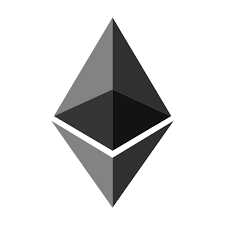 In addition to mining ethereum, the software also allows you to mine decred, siacoin, pascal and more without affecting ethereum's main extraction speed. How To Mine Ethereum
