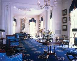 Eye For Design Antebellum Interiors With Southern Charm Ya Ll