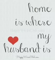 Husband I Have Been Blessed With An Awesome Hubby Love My Husband Love You Husband Husband Quotes