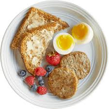 Whether served scrambled, over easy or sunny side up, eggs are a nutritious way to start the day, yolk and all. How To Cook Eggs Six Ways Jones