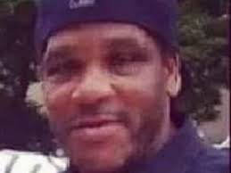 Edgar Leon Hoskins Obituary (1959