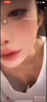已失效] [转载搬运] 抖音网红欲梦直播露点[1v+17.8M][百度盘]-福利岛