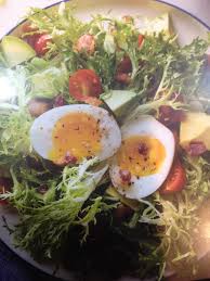View the menu, check prices, find on the map, see photos and ratings. San Ramon Ca Restaurants Open For Takeout Curbside Service And Or Delivery Restaurantji