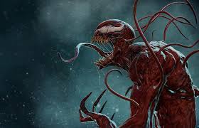 You can also upload and share your favorite carnage wallpapers. Carnage 1080p 2k 4k 5k Hd Wallpapers Free Download Wallpaper Flare