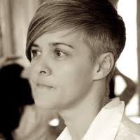 Eloise Jacobs Email & Phone Number