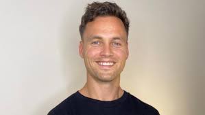 Top 100 NZ tech firms to work for, according to Matchstiq