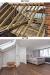 Loft Conversion Uk