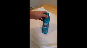 Product Review Live Magic Wrinkle Remover Youtube