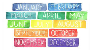 Class door covered with rolled paper in the shape of a heart, with a happy valentine's day ribbon for added flair. Classroom Decoration Ideas Home Facebook