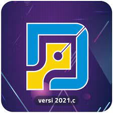 Data prefill aplikasi dapodik versi 2021. Frepil Unduhan Versi 2021 C Unduh Aplikasi Dapodik 2021 C Di Link Https Dapo Kedua Browser Internet Anda Akan Diarahkan Kelaman Unduhan Dapodik
