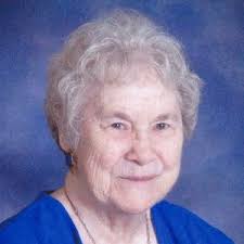 Betty Jean Dowell Obituary 2020