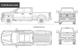 Pin On Vehicles