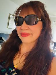 The Royalty Family VS Jordan Matter Members Real Name and Ages