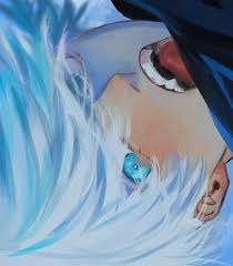 へきる on twitter anime icons anime art