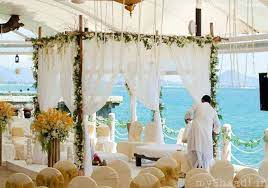 Pin On Indian Wedding Decor