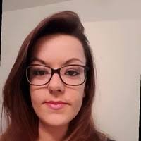 10+ "Mal Morgan" profiles