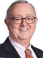 BRACK: Lawrenceville's 'Country Club' — Hometown Barbeque — has closed