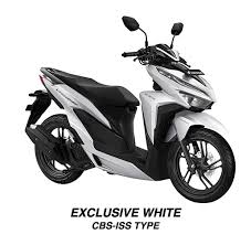 Jual Cash Dan Credit Motor Honda Vario 150 Dealer Honda Nambo Motorindo Motor Honda Honda Motor