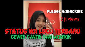 Story wa 30 detik mp3 ✖. Halaman Download Story Wa Lucu 30 Detik Cewek Cantik Youtube