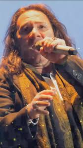 Elkin Ramírez ¡el Titán del rock colombiano! #rock #rockmusic  #rockcolombiano #rockcolombia #kraken #elkinramirez #elkinramirezkraken