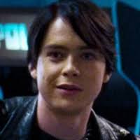 🔥 Wayne Mackey MBTI