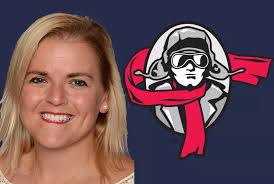Lewis Athletics Tabs Samantha Quigley Smith As New Head Women's Hoops Coach 