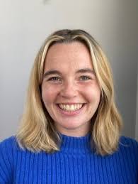 Lynch van/Otterloo YMCA: New Board Director Named