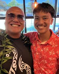 Mike Pascua (@itsmikepascua) • Instagram photos and videos