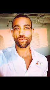 Carnival Cruise Line