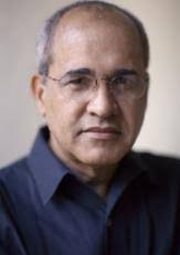 Shelley Fisher Fishkin