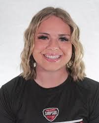 Emma Seitz's Instagram, Twitter & Facebook