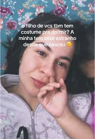 Amanda Poli (@euamandapoli)