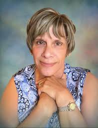 Obituary information for Marsha "Sam" Lee Wingrove