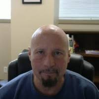 9 "Kyle Schott" profiles