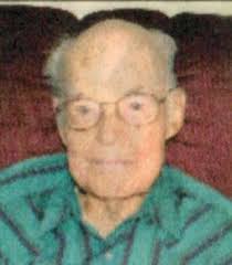 Keith GOODFELLOW Obituary (2014)