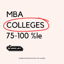 iim #mba #college #bschool