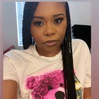 2400+ "Lashay -sample" profiles