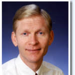 Dr. Collin Simmons, Optometry