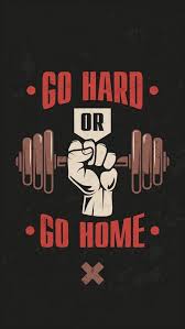 Search free gym wallpapers on zedge and personalize your phone to suit you. Gym Motivation Wallpaper Cool Backgrounds