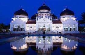 Kerajaan Aceh Sejarah Peninggalan Keruntuhan Silsilah