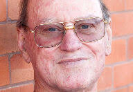 The Haxtun-Fleming Herald Archives